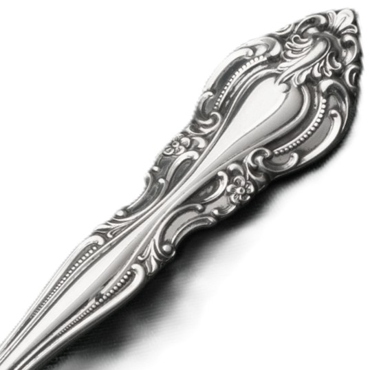 Show products in the Vivaldi pattern