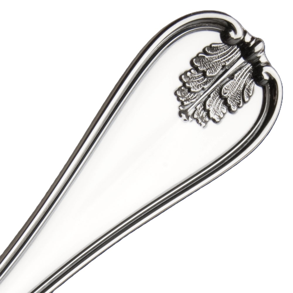 Show products in category Laura