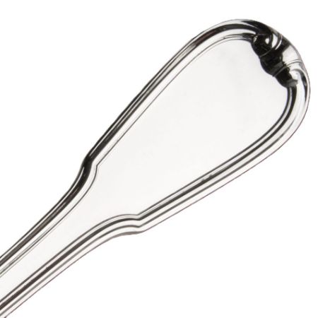 Picture for pattern Lucrezia