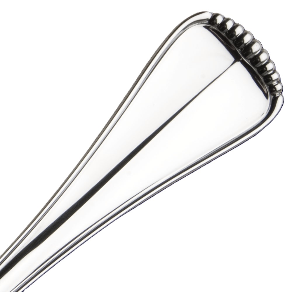 Picture for category Milano