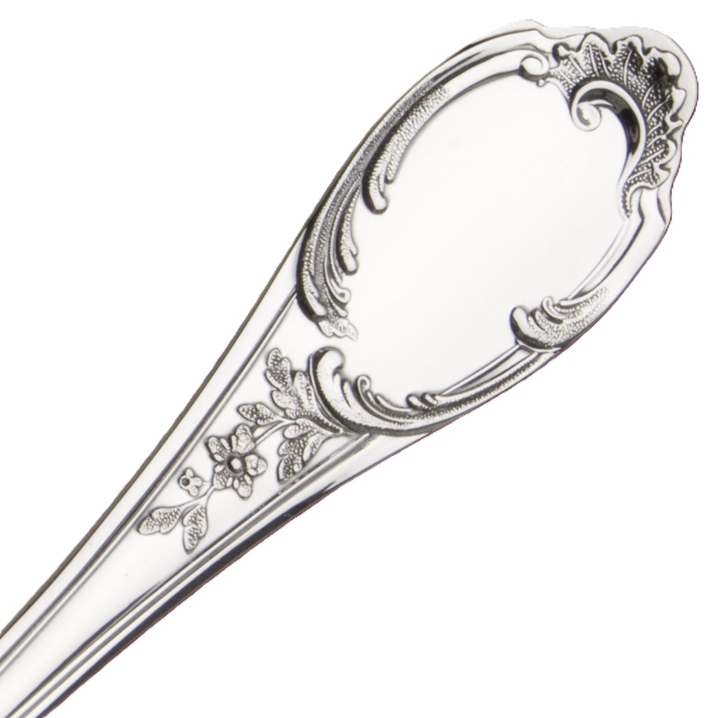 Picture for category Monte Mario