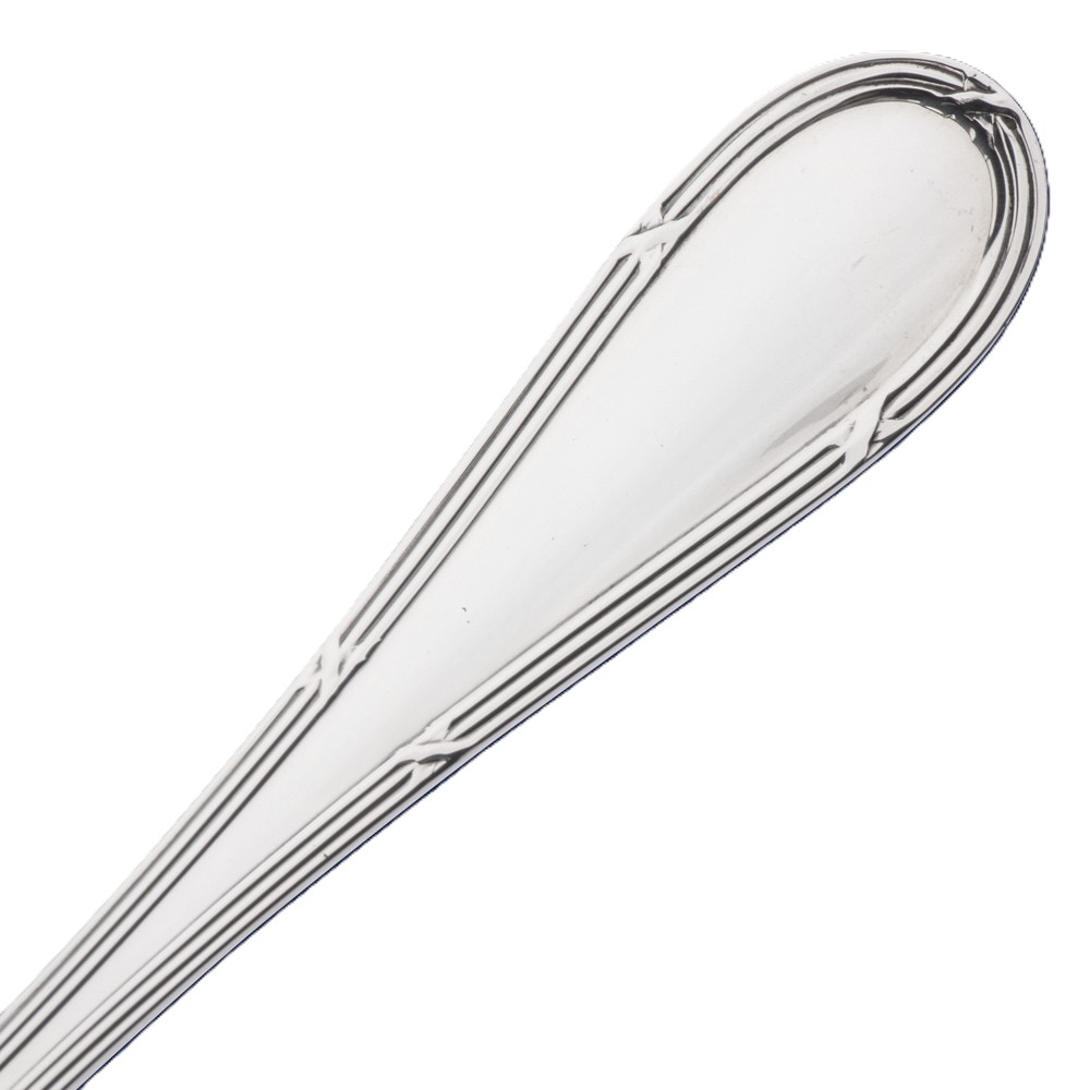 Show products in the Parma pattern