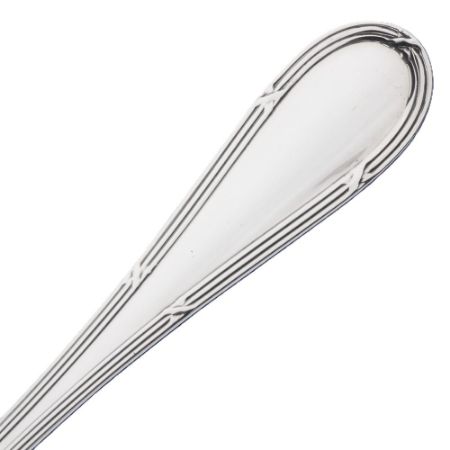 Picture for pattern Parma