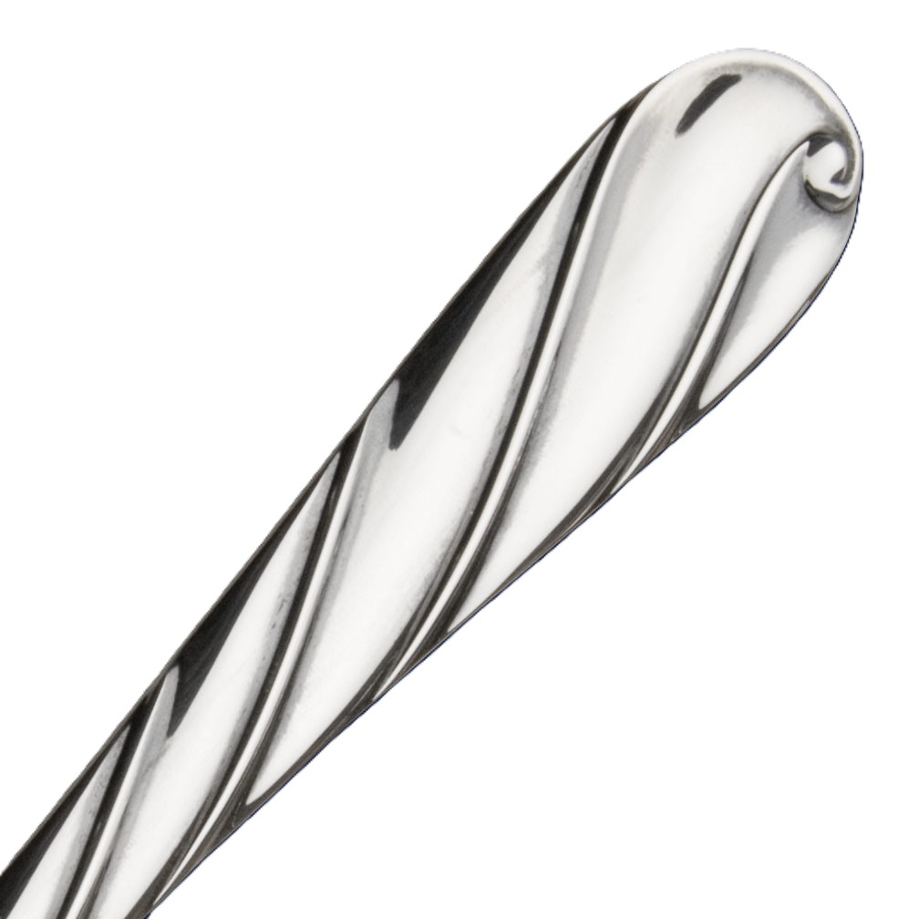 Show products in category Torchon