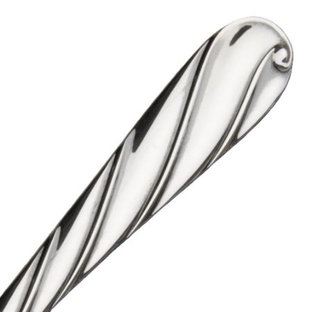 Picture for pattern Torchon