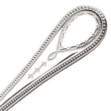 Show products in the Hester Bateman pattern