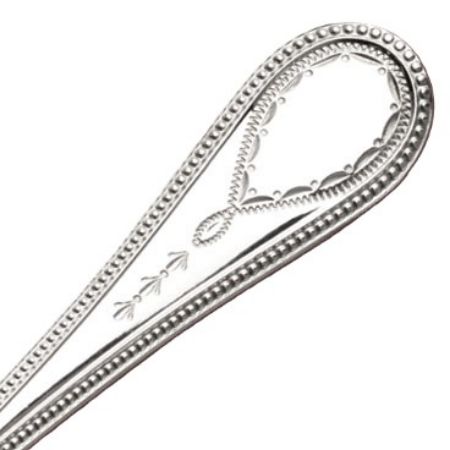 Picture for pattern Hester Bateman