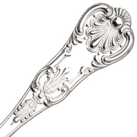 Picture for pattern Queens