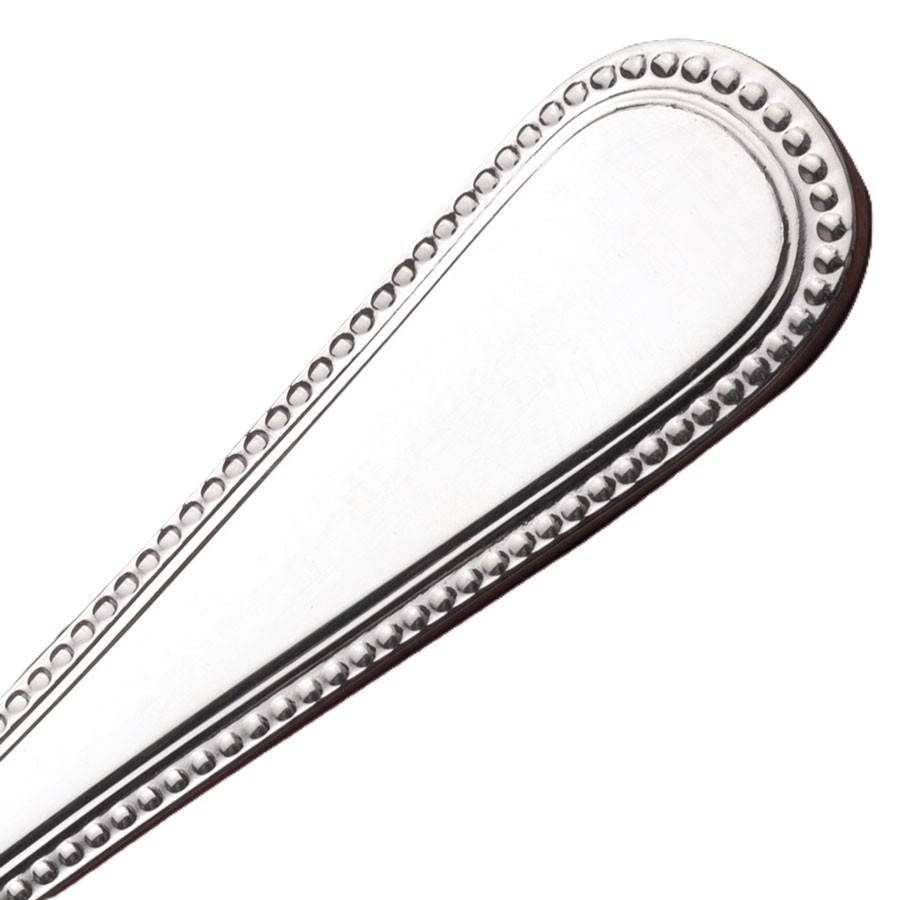 Picture for category Bead