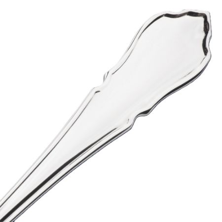 Picture for pattern Dubarry