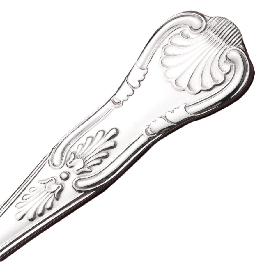 Show products in the Kings pattern