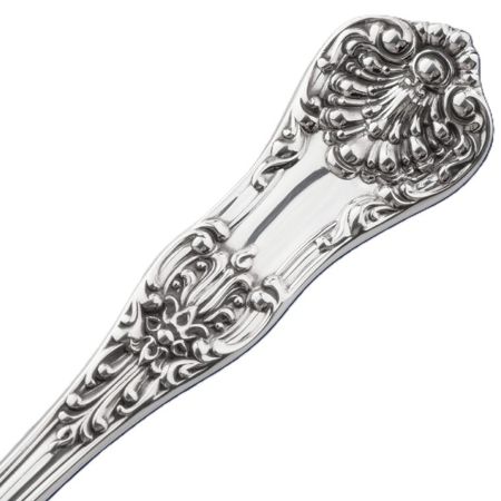 Picture for pattern New Kings