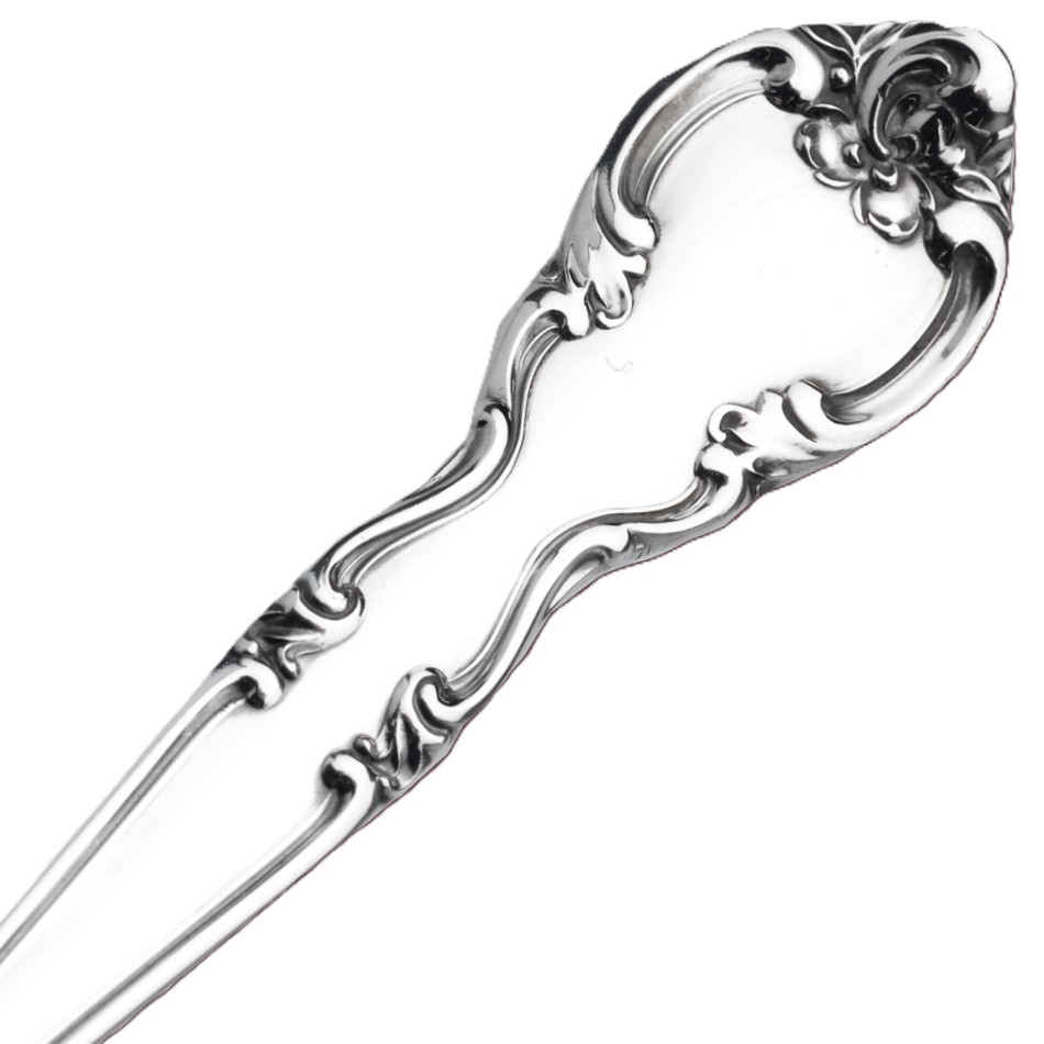 Show products in the American Classic pattern