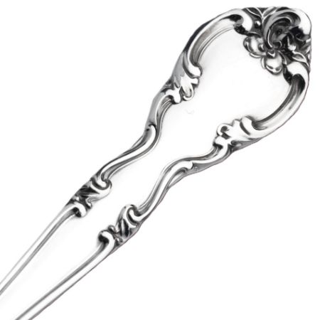 Picture for pattern American Classic