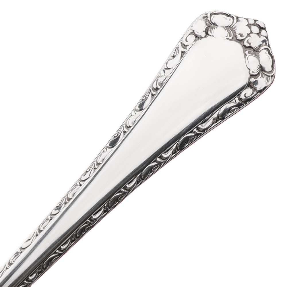 Show products in the Rosemary pattern