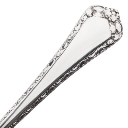 Picture for pattern Rosemary