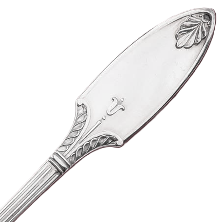 Picture for category Grand Europa