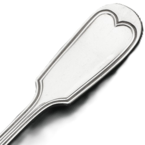 Show products in the Fiddle Thread pattern