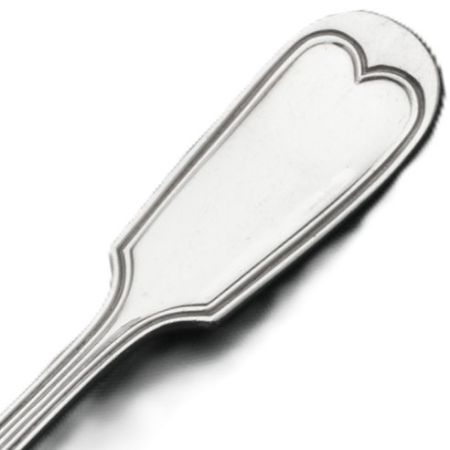 Picture for pattern Fiddle Thread