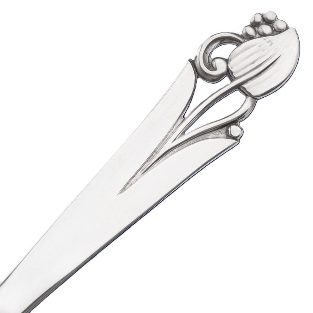 Show products in the Woodlily pattern