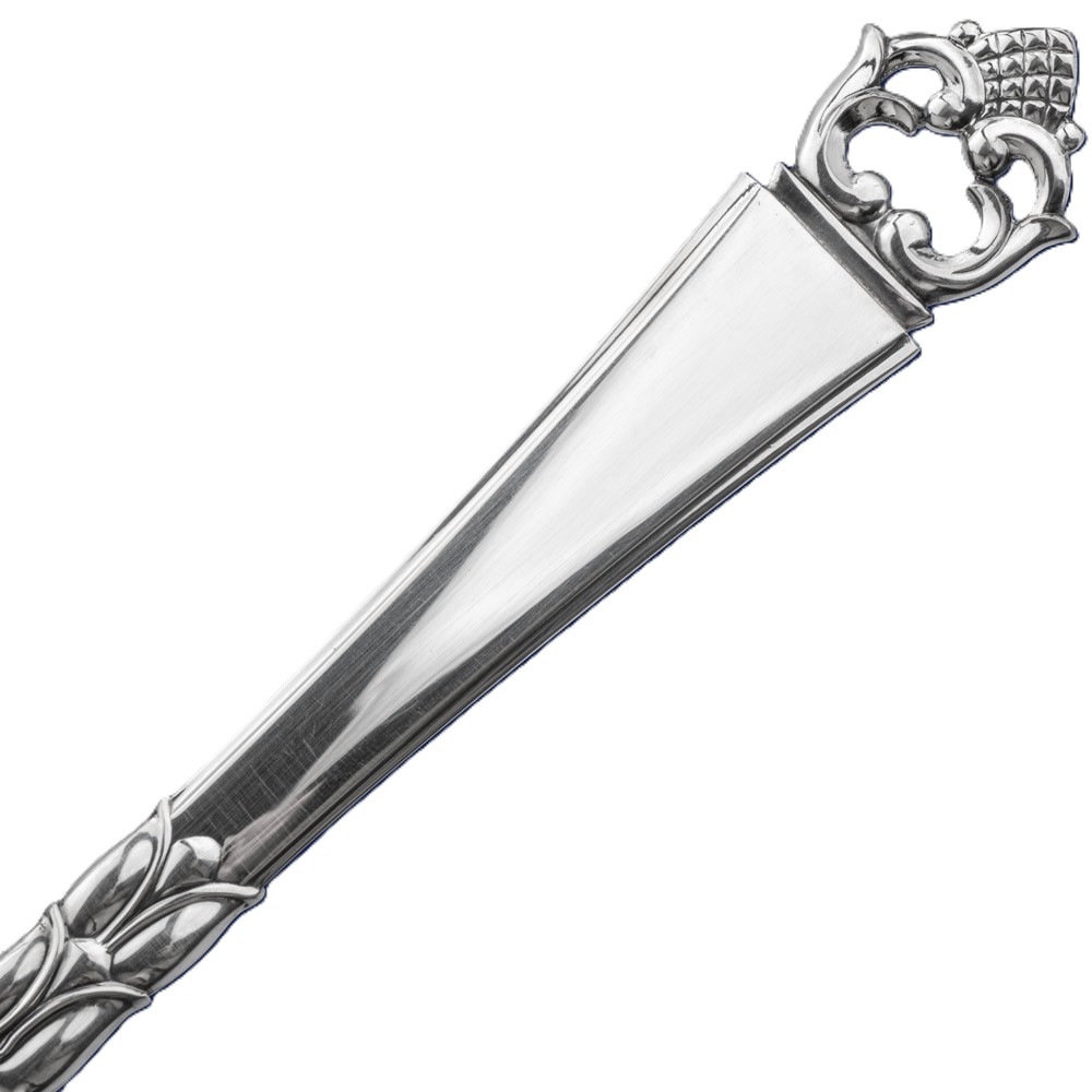 Show products in the Danish Crown pattern