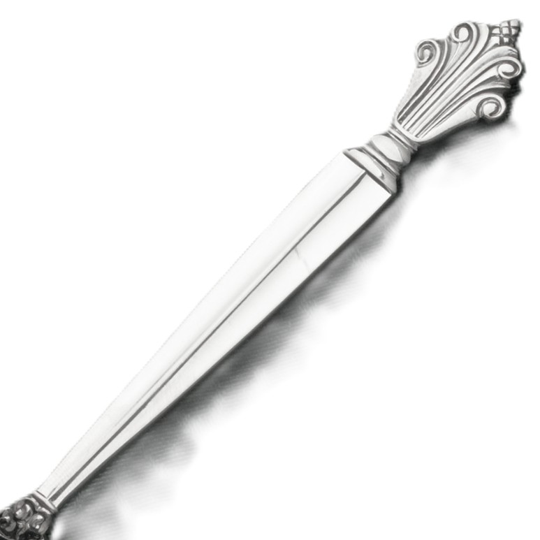 Show products in category Acanthus