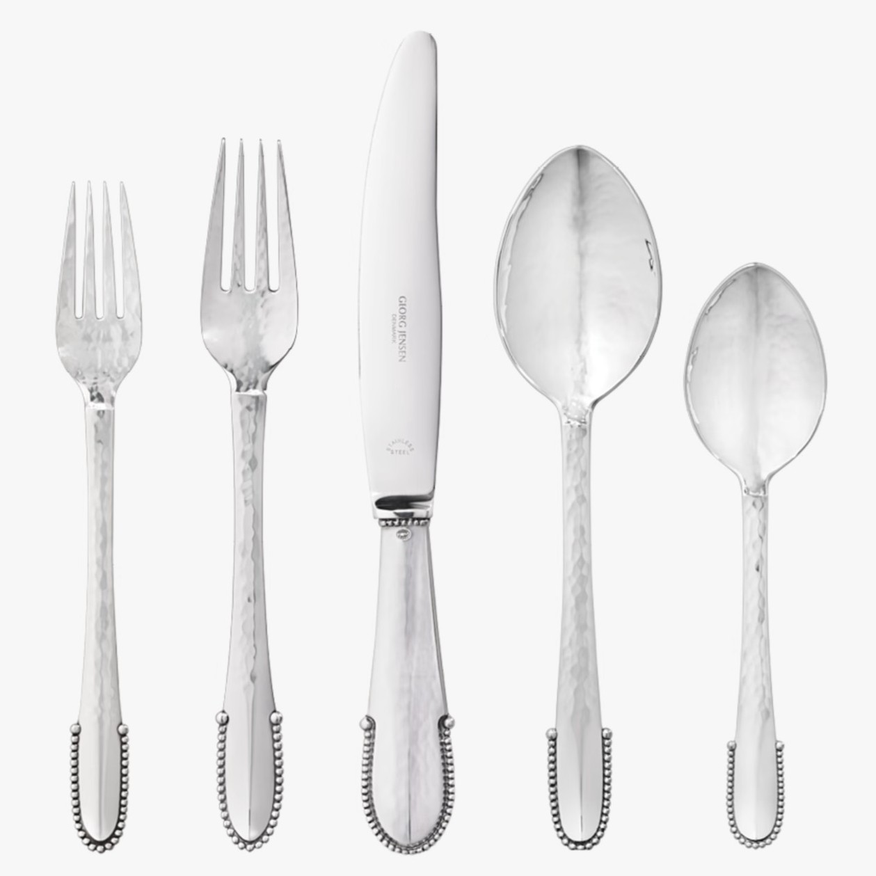 Show products in category Beaded