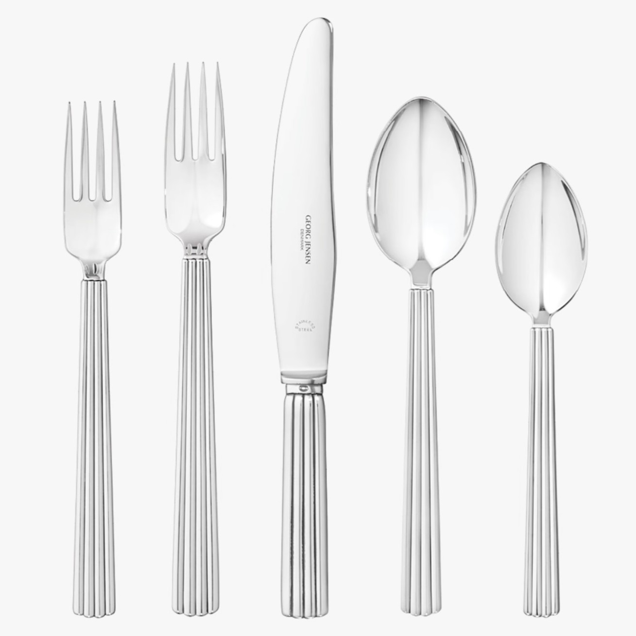 Show products in category Bernadotte