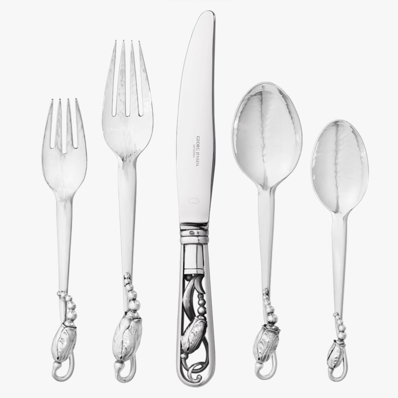 Show products in category Blossom