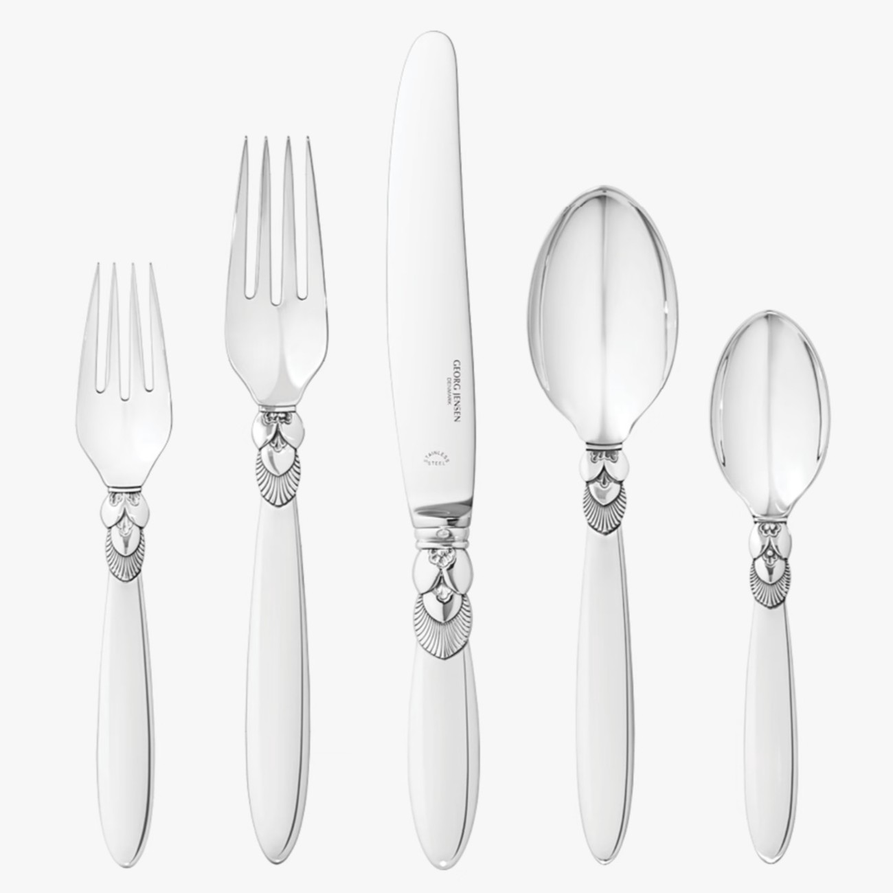 Show products in category Cactus