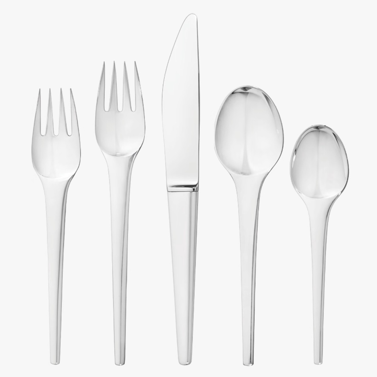 Picture for category Caravel