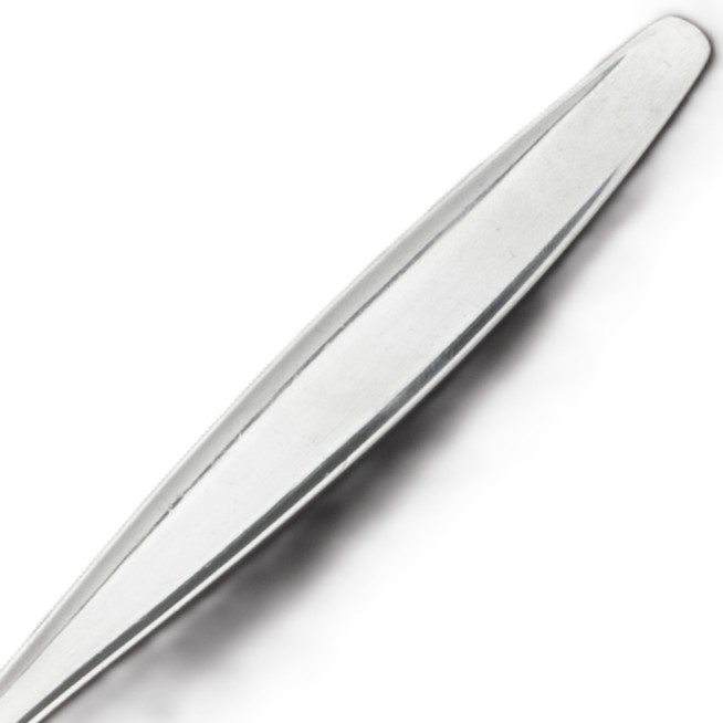 Show products in category Cypress