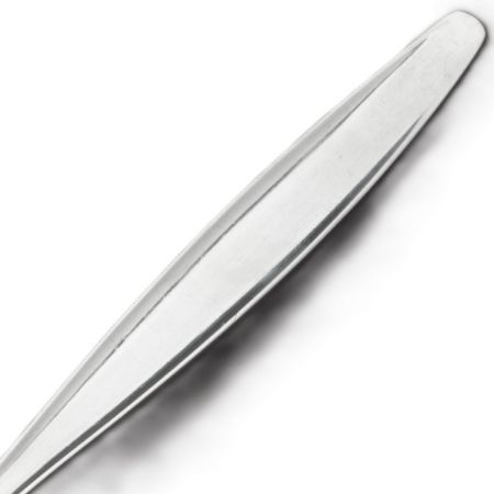 Picture for pattern Cypress