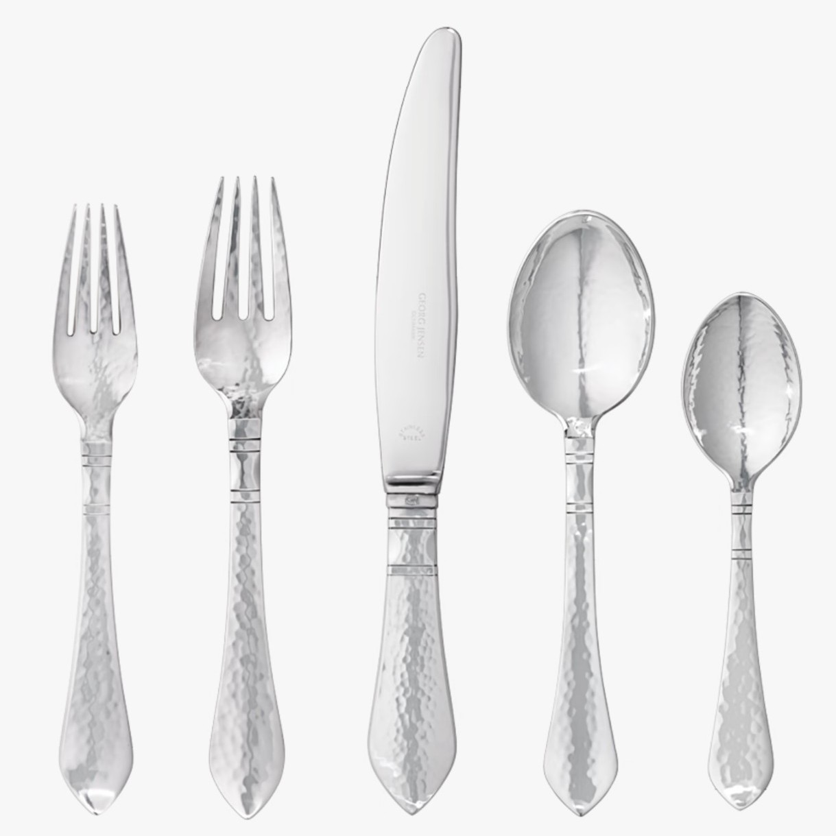 Show products in category Continental