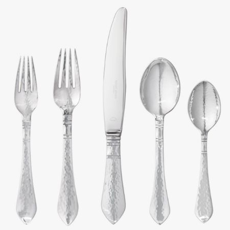 Picture for pattern Continental