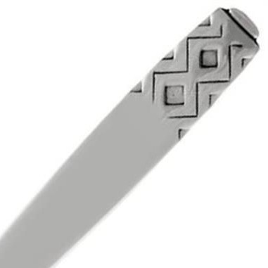 Show products in category Mayan - Rune