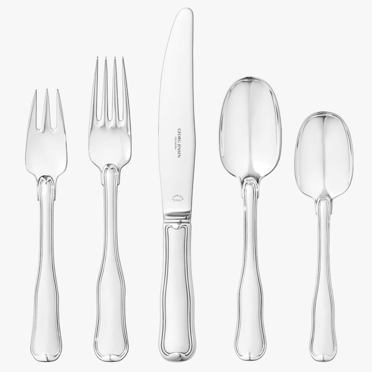 Picture for category Old Danish