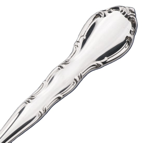 Show products in the Andante pattern