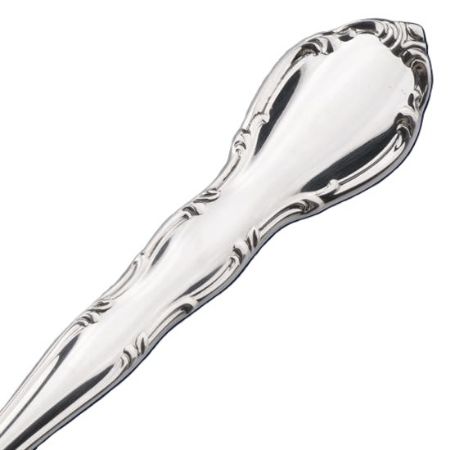 Picture for pattern Andante