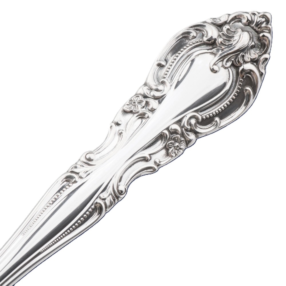 Picture for category Baronial