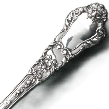 Show products in the Baronial, Old pattern