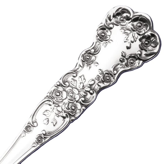 Show products in the Buttercup pattern