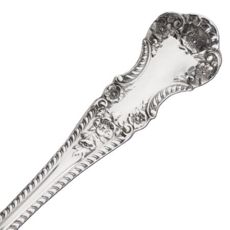 Picture for pattern Cambridge