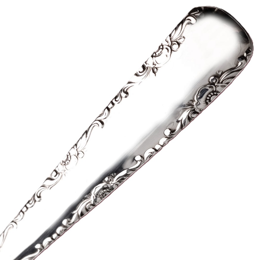 Show products in the Camellia pattern