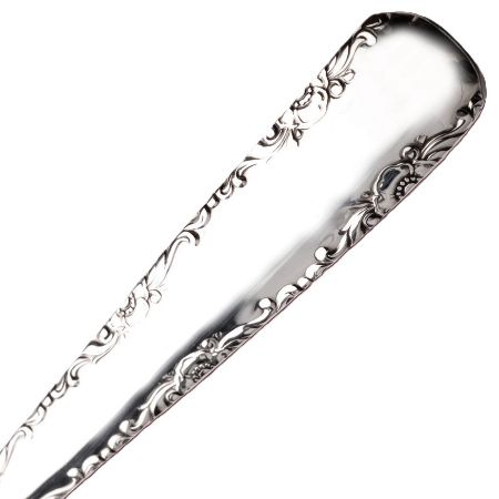 Picture for pattern Camellia