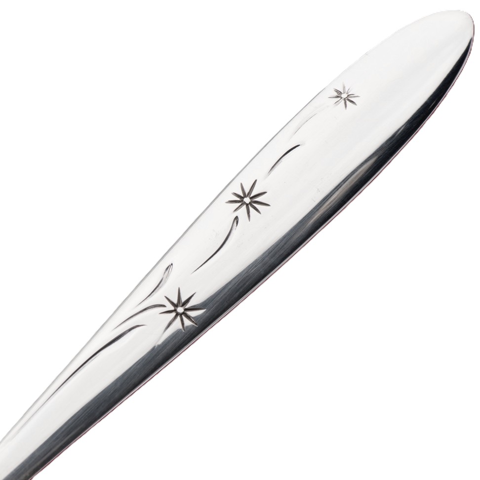 Picture for category Celeste