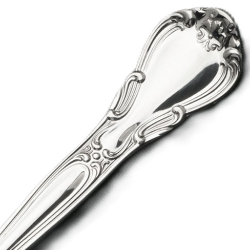 Show products in category Chantilly