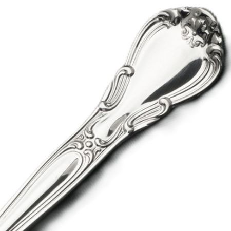 Picture for pattern Chantilly