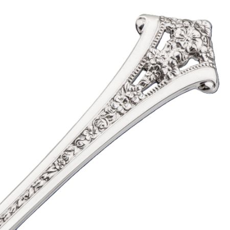 Picture for pattern Classic Bouquet