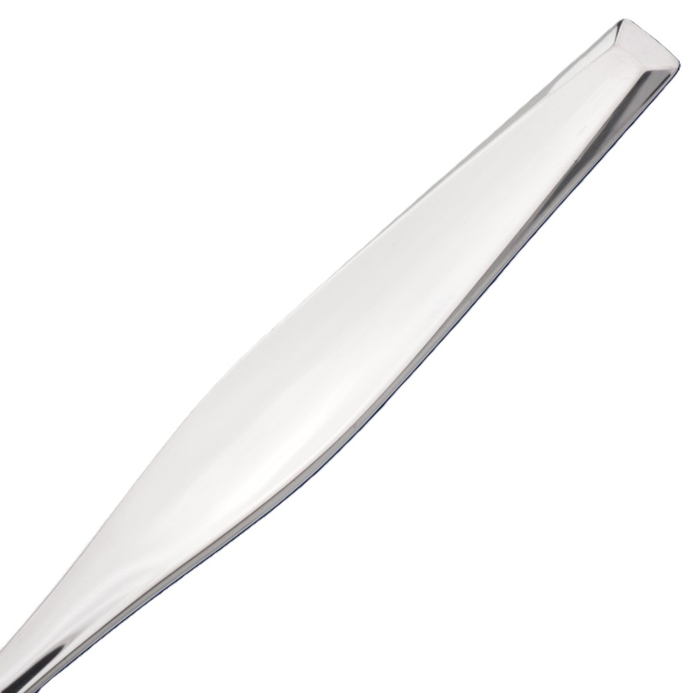 Show products in category Classique